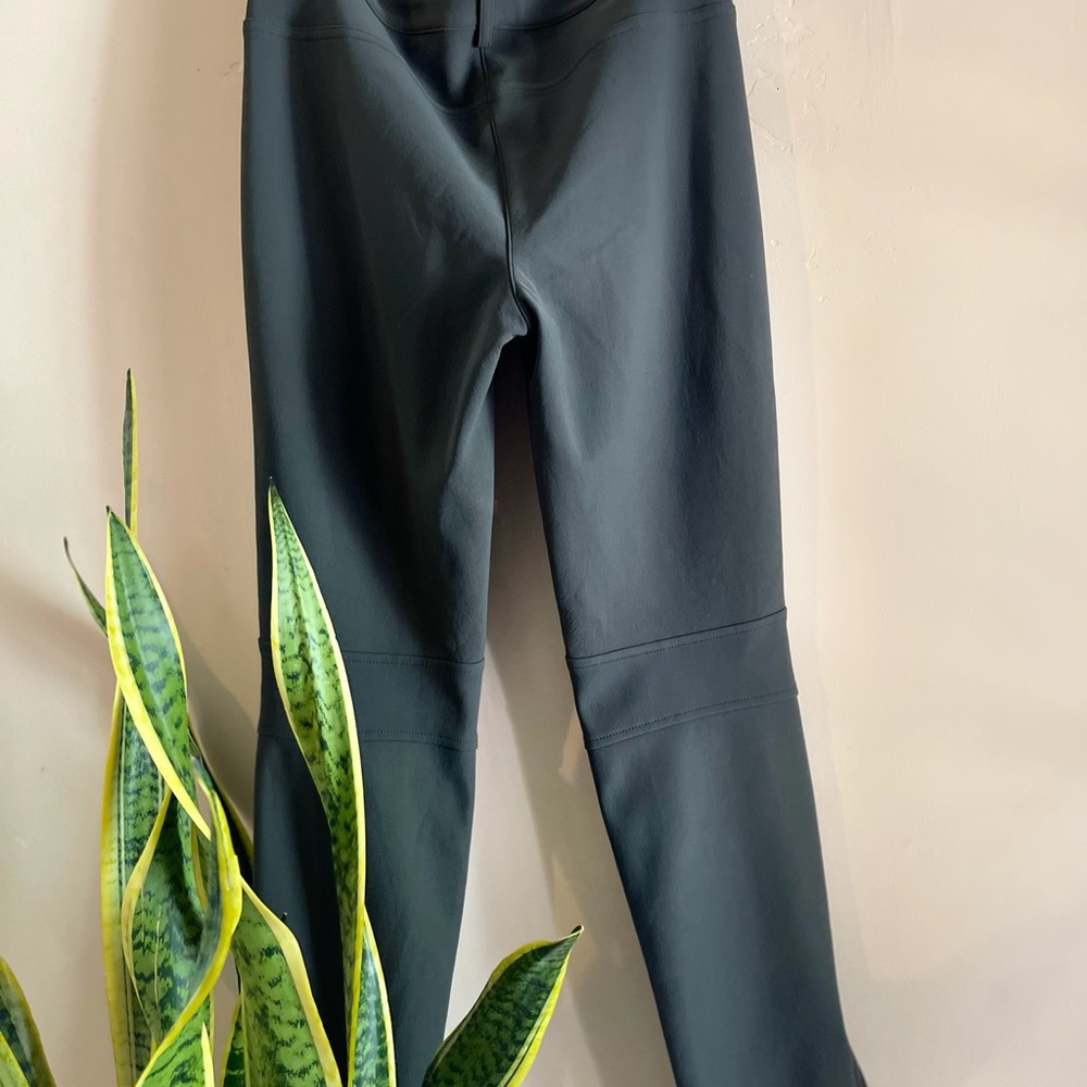 Pinko Pants - Picture 8 of 15